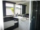 27 Dorian Crescent, Sippy Downs QLD 4556