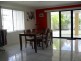 27 Dorian Crescent, Sippy Downs QLD 4556