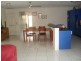 27 Dorian Crescent, Sippy Downs QLD 4556