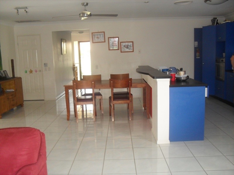 27 Dorian Crescent, Sippy Downs QLD 4556