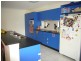 27 Dorian Crescent, Sippy Downs QLD 4556