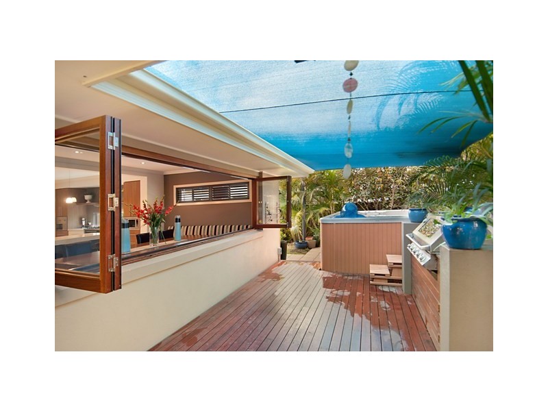 20 Cutter Street, Wurtulla QLD 4575