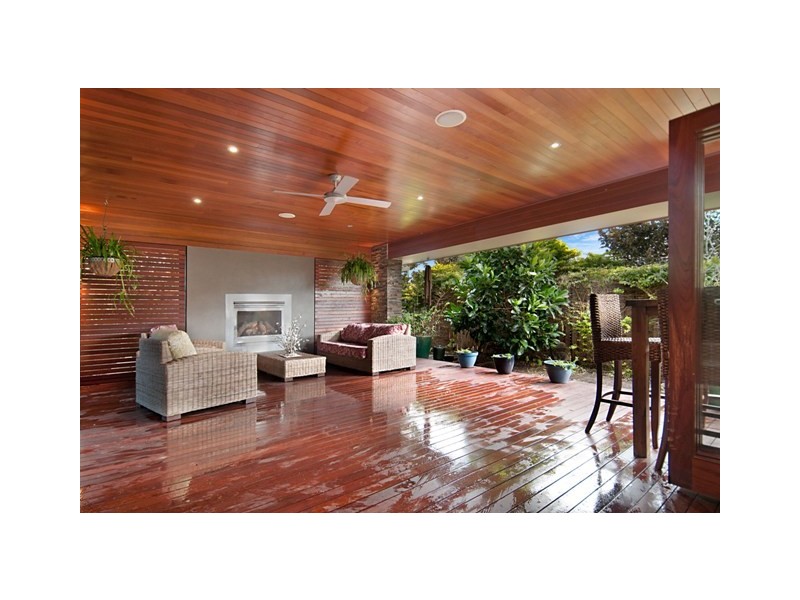 20 Cutter Street, Wurtulla QLD 4575