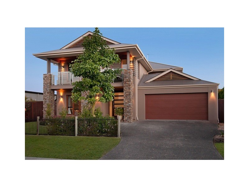 20 Cutter Street, Wurtulla QLD 4575