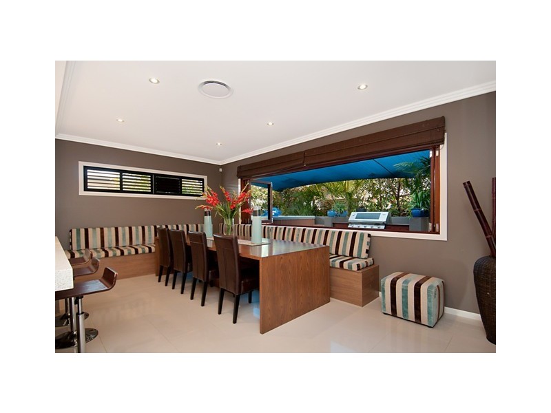 20 Cutter Street, Wurtulla QLD 4575