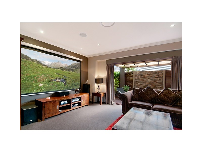 20 Cutter Street, Wurtulla QLD 4575