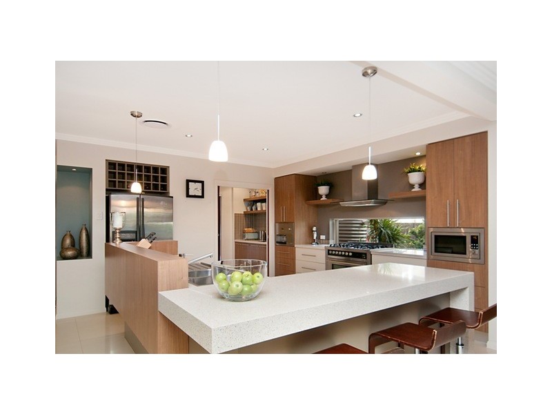 20 Cutter Street, Wurtulla QLD 4575