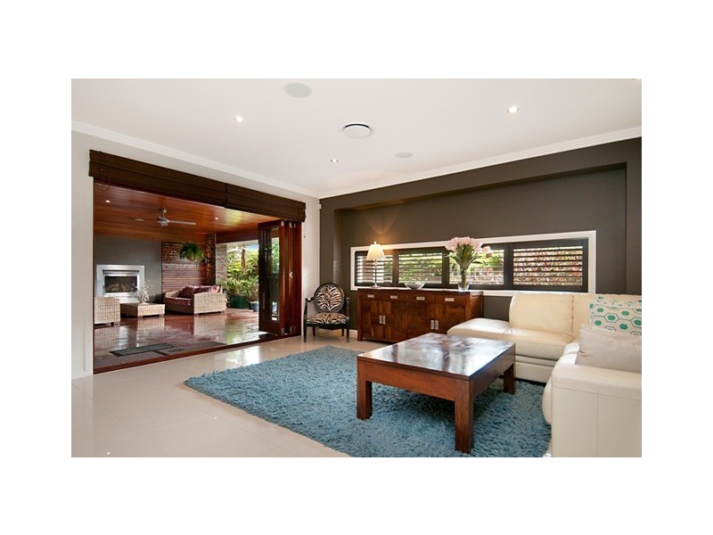 20 Cutter Street, Wurtulla QLD 4575