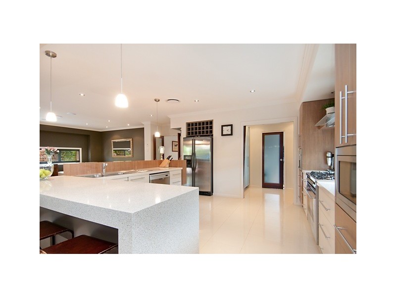 20 Cutter Street, Wurtulla QLD 4575