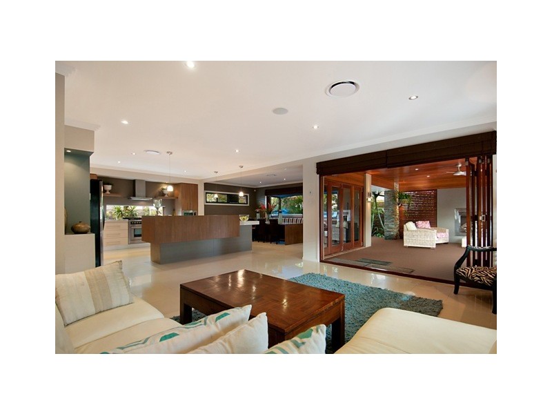 20 Cutter Street, Wurtulla QLD 4575