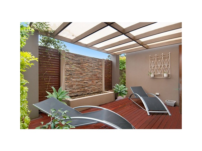 20 Cutter Street, Wurtulla QLD 4575