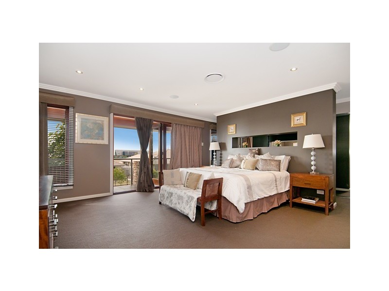 20 Cutter Street, Wurtulla QLD 4575