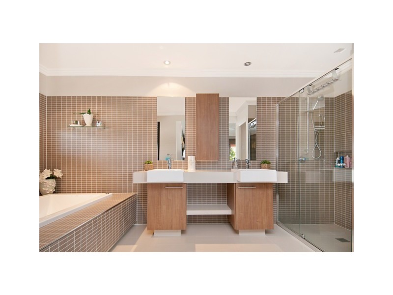 20 Cutter Street, Wurtulla QLD 4575