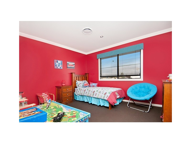 20 Cutter Street, Wurtulla QLD 4575