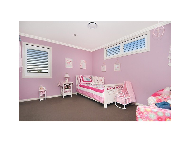 20 Cutter Street, Wurtulla QLD 4575