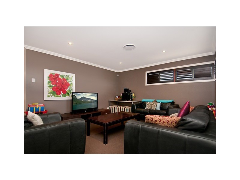 20 Cutter Street, Wurtulla QLD 4575