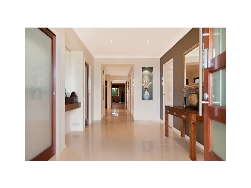 20 Cutter Street, Wurtulla QLD 4575