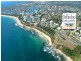 2 Meta Street, Mooloolaba QLD 4557