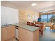 2 Meta Street, Mooloolaba QLD 4557