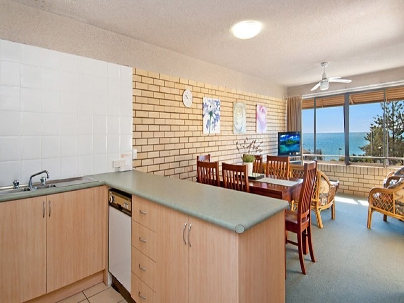 2 Meta Street, Mooloolaba QLD 4557