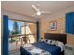 2 Meta Street, Mooloolaba QLD 4557