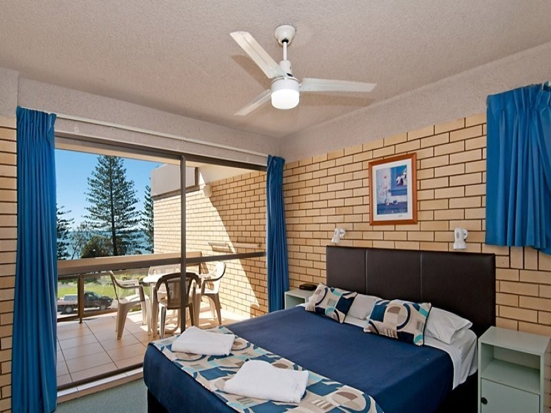 2 Meta Street, Mooloolaba QLD 4557