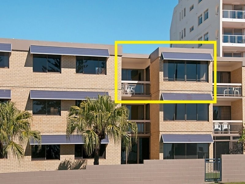 2 Meta Street, Mooloolaba QLD 4557