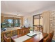 2 Meta Street, Mooloolaba QLD 4557