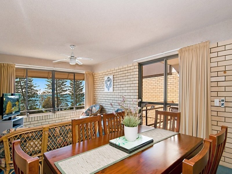 2 Meta Street, Mooloolaba QLD 4557