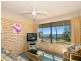 2 Meta Street, Mooloolaba QLD 4557