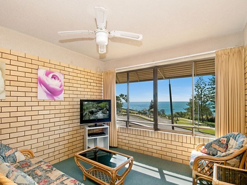 2 Meta Street, Mooloolaba QLD 4557