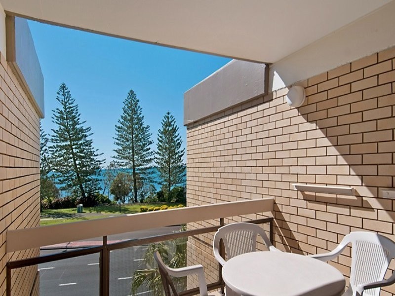 2 Meta Street, Mooloolaba QLD 4557