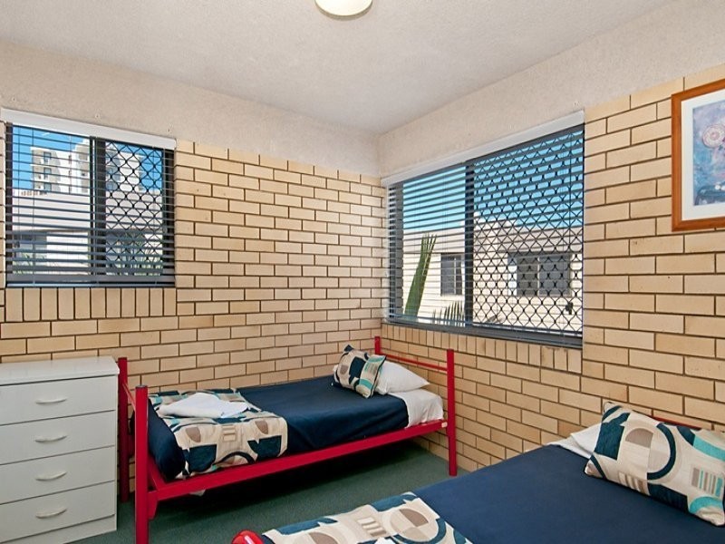 2 Meta Street, Mooloolaba QLD 4557