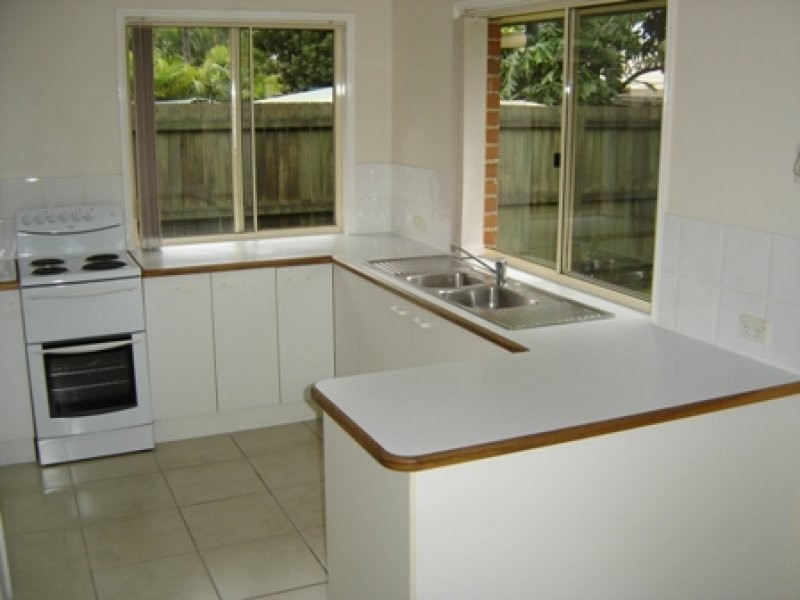 1/26 Nungo Street, Pacific Paradise QLD 4564