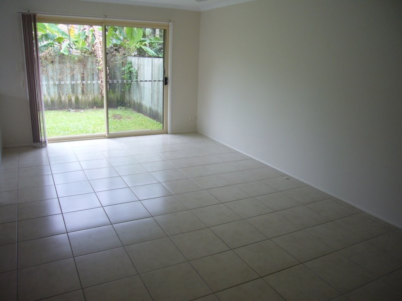 1/26 Nungo Street, Pacific Paradise QLD 4564