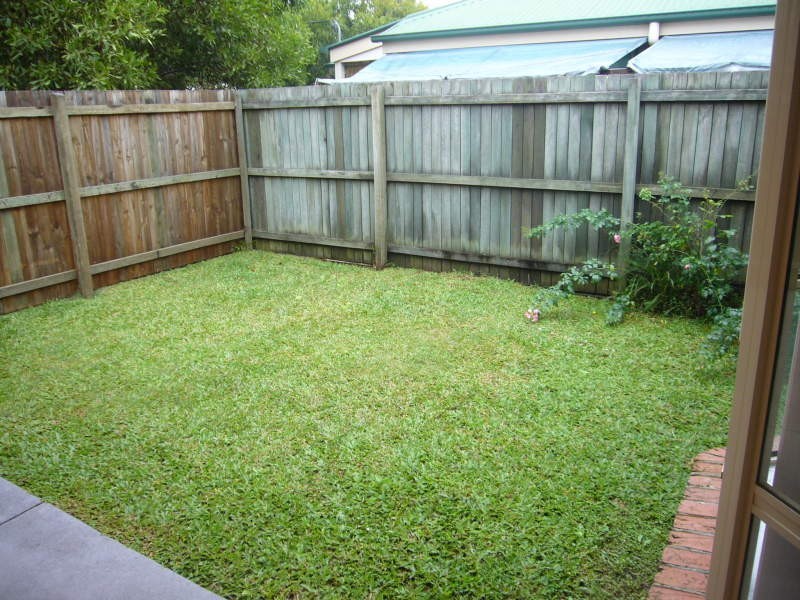 1/26 Nungo Street, Pacific Paradise QLD 4564