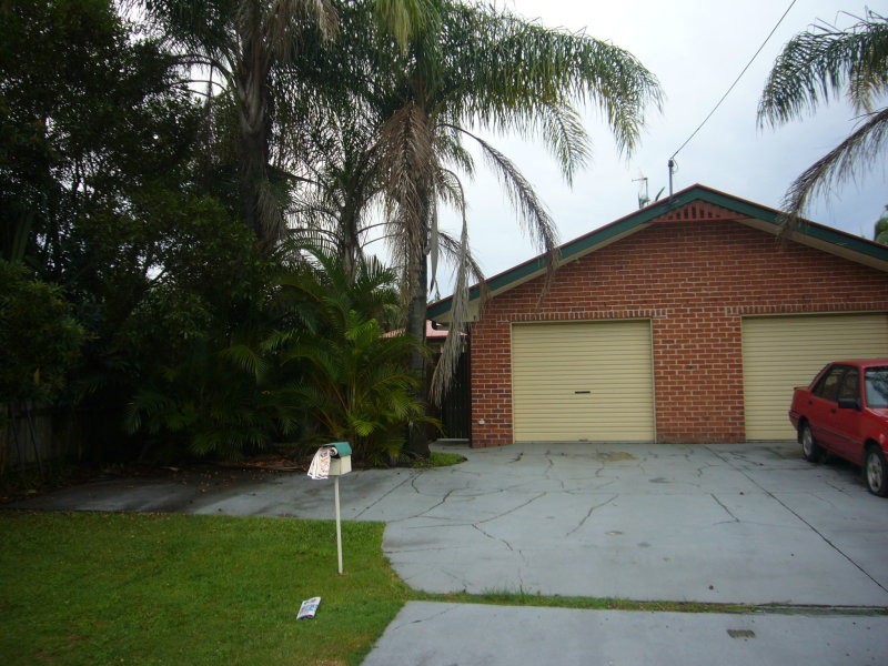 1/26 Nungo Street, Pacific Paradise QLD 4564