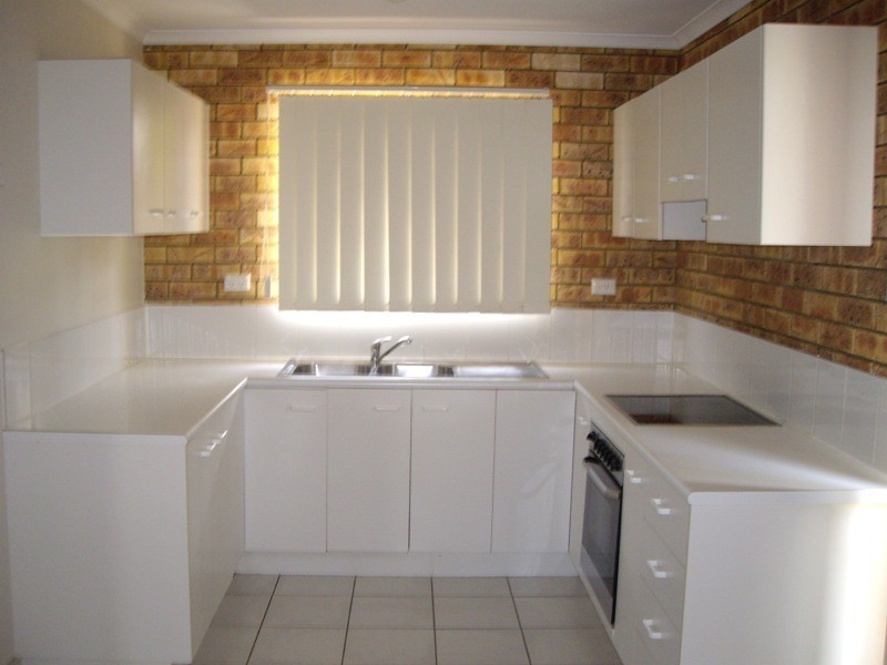 6 Ewinga Court, Mountain Creek QLD 4557