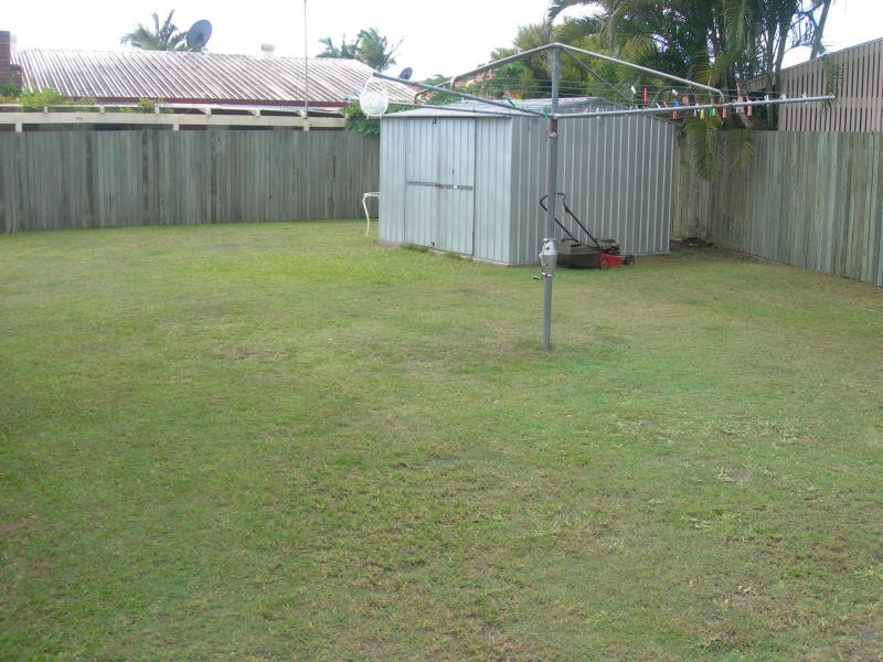 6 Ewinga Court, Mountain Creek QLD 4557