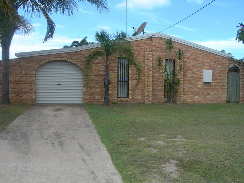 6 Ewinga Court, Mountain Creek QLD 4557