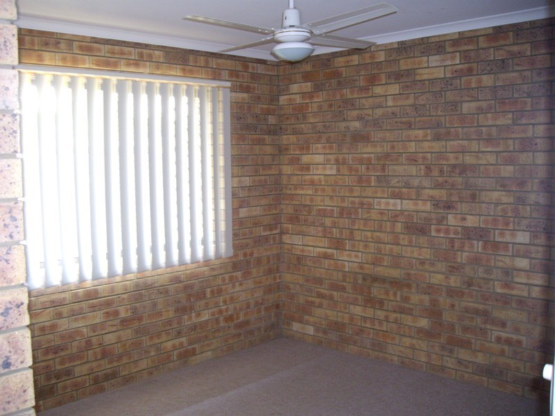 6 Ewinga Court, Mountain Creek QLD 4557