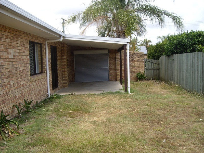 6 Ewinga Court, Mountain Creek QLD 4557