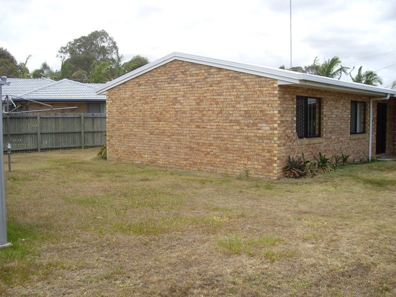 6 Ewinga Court, Mountain Creek QLD 4557