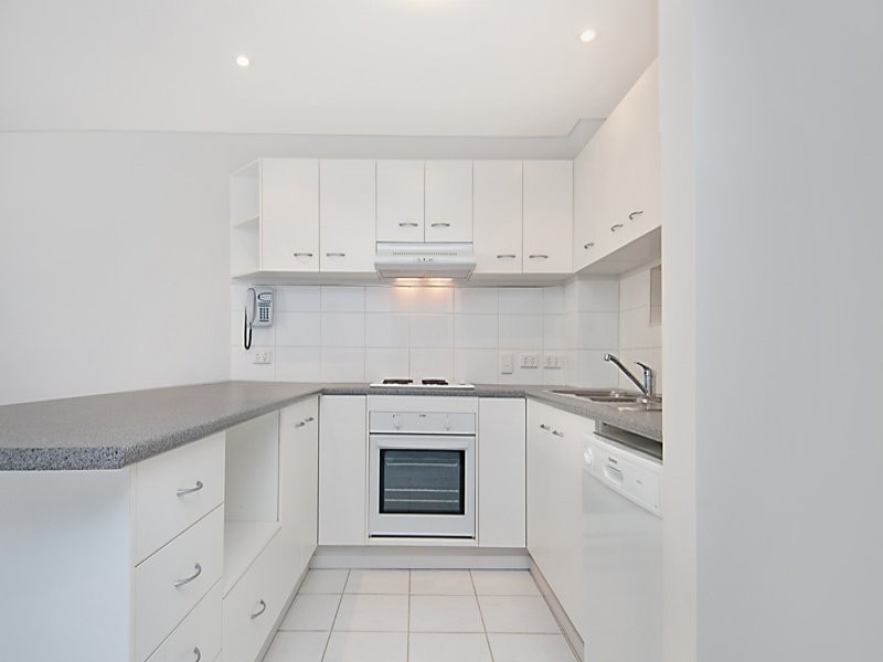 Unit 4 Barbican 34-36 River Esplanade, Mooloolaba QLD 4557