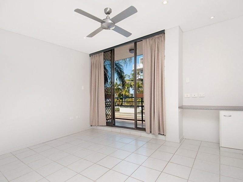 Unit 4 Barbican 34-36 River Esplanade, Mooloolaba QLD 4557