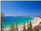 Unit 4 Barbican 34-36 River Esplanade, Mooloolaba QLD 4557
