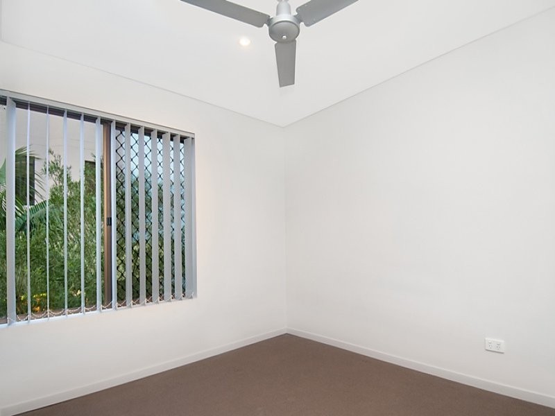 Unit 4 Barbican 34-36 River Esplanade, Mooloolaba QLD 4557