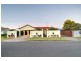 13 Rakumba Place, Mountain Creek QLD 4557