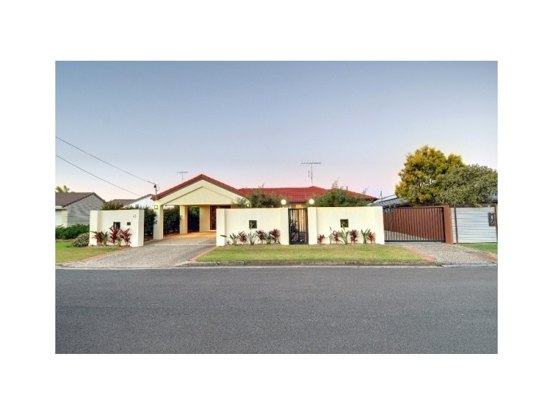 13 Rakumba Place, Mountain Creek QLD 4557