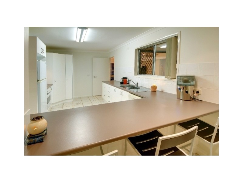13 Rakumba Place, Mountain Creek QLD 4557